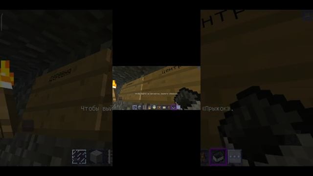 своё метро сделал ремонт на станция метро центр и увеличиваю цены на метро смотреть онлайн