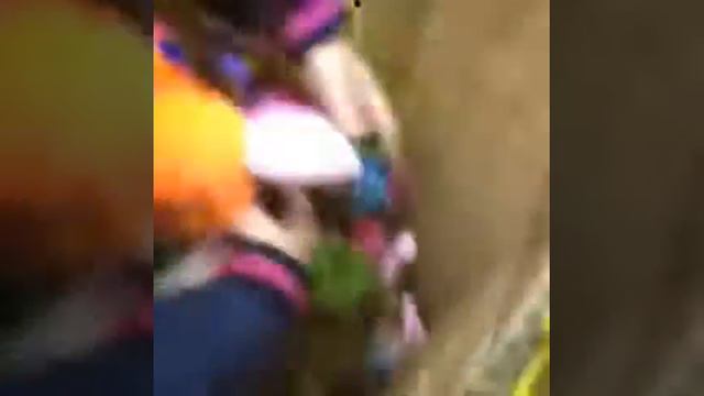 Цените своих друзей потому что их в любой момент может не стать!!😂😂😂 смотреть онлайн