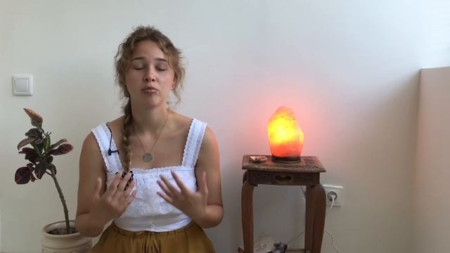 Шанк Пракшалана. Мой опыт и важные советы смотреть онлайн