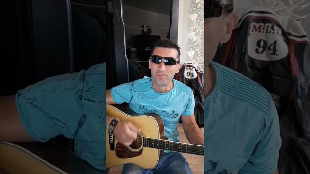 Кавер группы "Сплин" на песню "ПИСЬМО" с аккордами смотреть онлайн