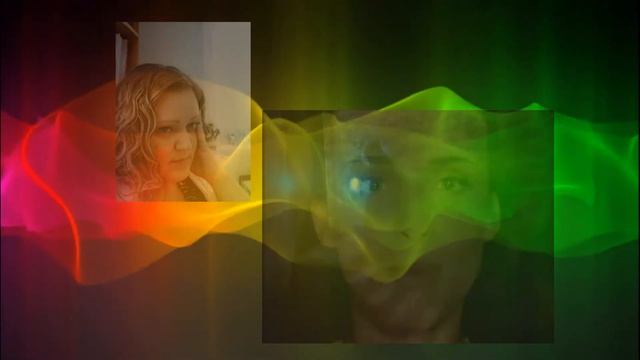 Жаннет На осколках звездопада - Теона Дольникова NICE karaoke RC ID 2121 смотреть онлайн