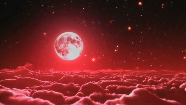 Top New moon light effect ¥|Gmrs aim °°❤️🎉 смотреть онлайн