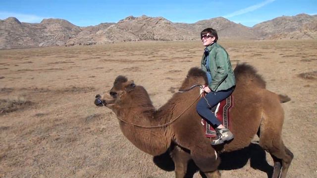 Звездный маг