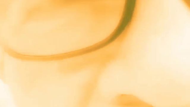 Saludos cordiales смотреть онлайн