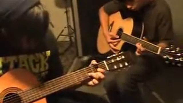 Free Bird смотреть онлайн