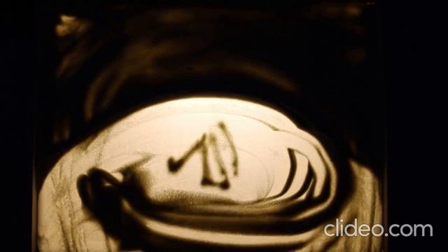 Социальный ролик против наркотиков смотреть онлайн