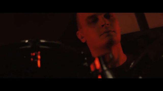 PROTEOS - Ночь печали (studio live) смотреть онлайн