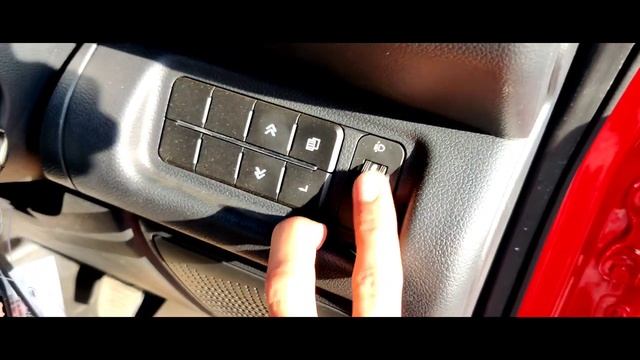 2022 New Base Model Mahindra Thar ? | Value For Mony Variant | Price | Full Detailed | Thar AX HT |