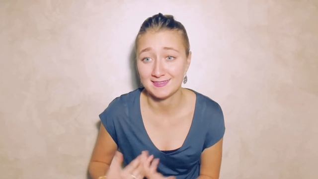 Как поехать в Индию? ✏ Организация путешествия смотреть онлайн