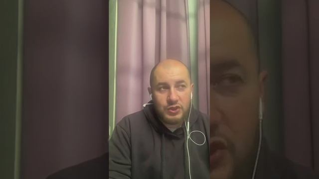 История хиромантии и разборы клиентов - ответы на вопросы о детях #психология #хиромант #хиромантия смотреть онлайн