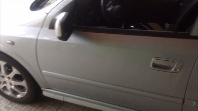 Consumo do Chevrolet Astra no alcool смотреть онлайн