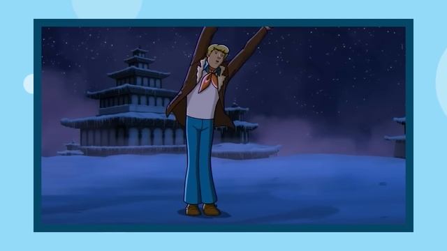 JINKIES! Velma Is OBNOXIOUSLY BAD... смотреть онлайн