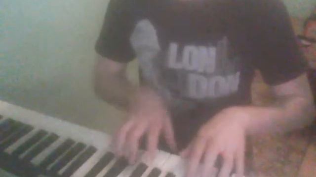 Ваня Марчук смотреть онлайн