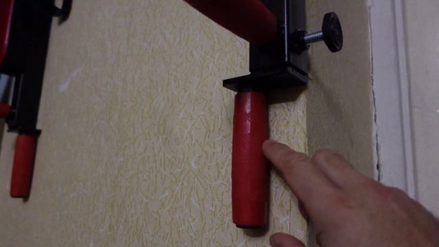 Турник брусья МУЛЬТИХВАТ с премиальными подушками смотреть онлайн