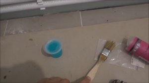 Опрессовка системы отопления воздухом