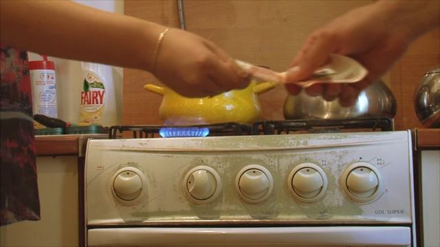 Мошенничество с газоанализаторами в Вологодской области смотреть онлайн