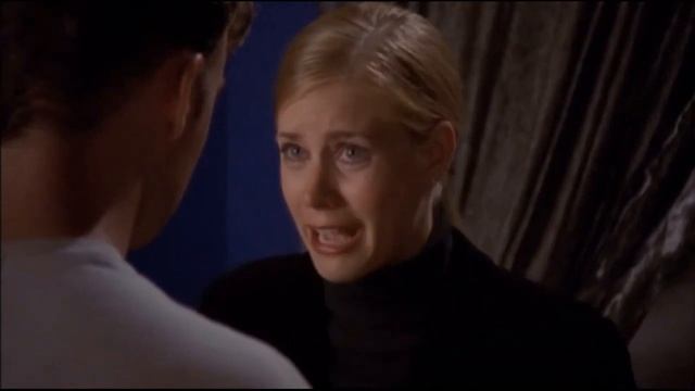 Сводная СЕСТРА Пытается Соблазнить Своего БРАТА смотреть онлайн