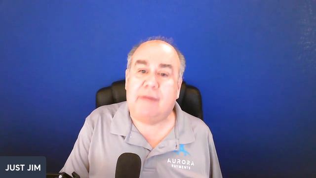 Setting Goals For Your Website - Just Jim #27 смотреть онлайн