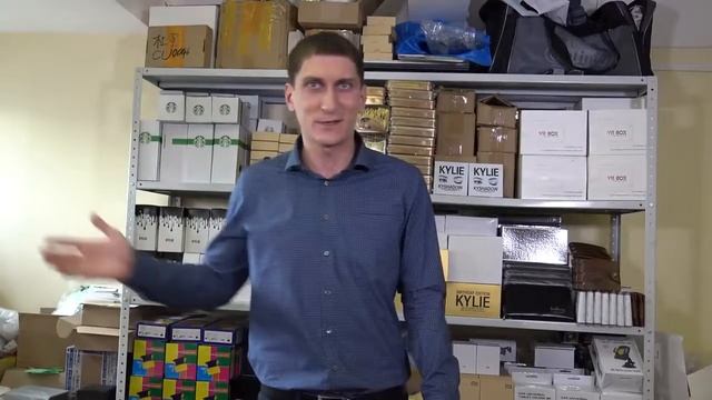 Как открыть бизнес в деревне. Какой бизнес в деревне сейчас актуален. смотреть онлайн