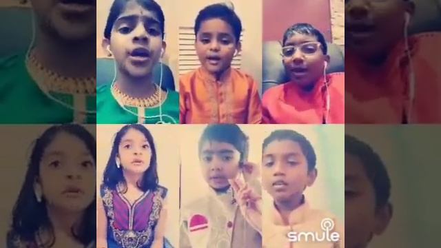 14 Kids Music Happy Diwali - Munchkin Diwali 2021 смотреть онлайн