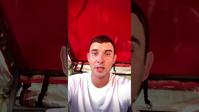 Бросая пить алкоголь, вы включаете в себе механизм редактирования себя и постепенно улучшаетесь.