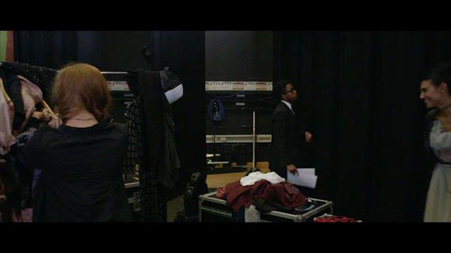 3.1 Grammar – Stage success! – Mode- solve – Video Resources - Unit 3 – Wider World Level 4 Extra On смотреть онлайн