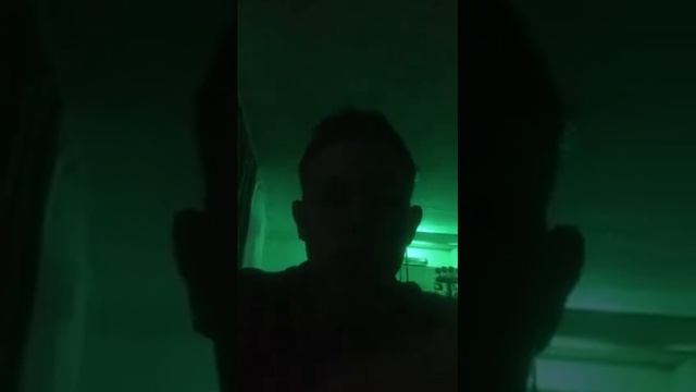 Зачитал для бывшей смотреть онлайн