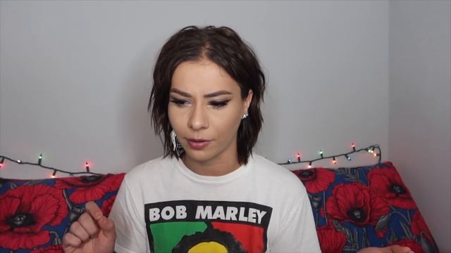 I ALMOST WENT TO JAIL LAST WEEKEND. *STORYTIME* смотреть онлайн