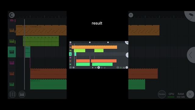 Nissan Playa-Mistake remake(fl mobile) смотреть онлайн