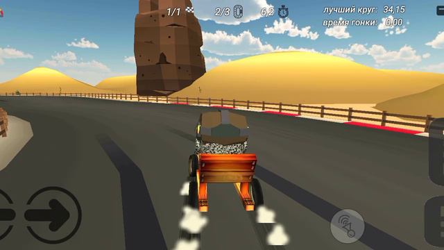 как нафармить много монет в чикен гане