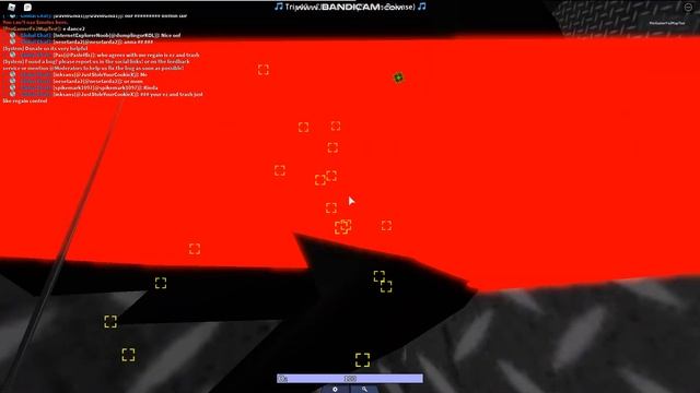 Clash - 1st Button-Less! (Flood Project 275) |Roblox| смотреть онлайн