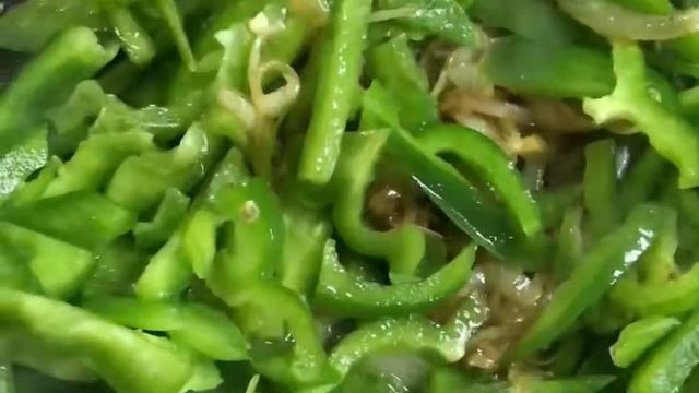 Вкуснейшее блюдо из говядины смотреть онлайн