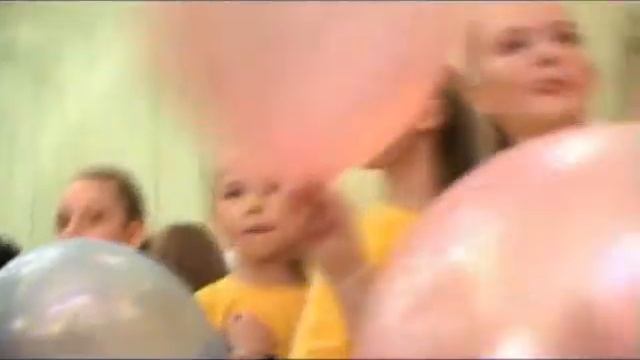 Сметанин Василий - Поверь в мечту смотреть онлайн