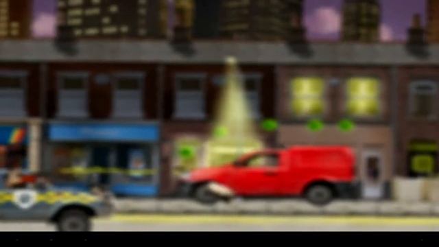 Shaun the Sheep - Shear Speed - Android and iOS gameplay PlayRawNow смотреть онлайн