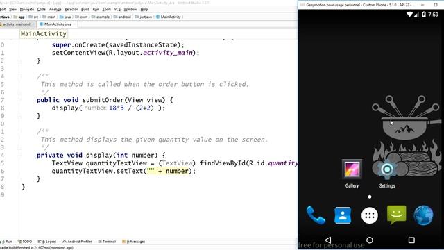 udacityandroid/MainActivity.java смотреть онлайн