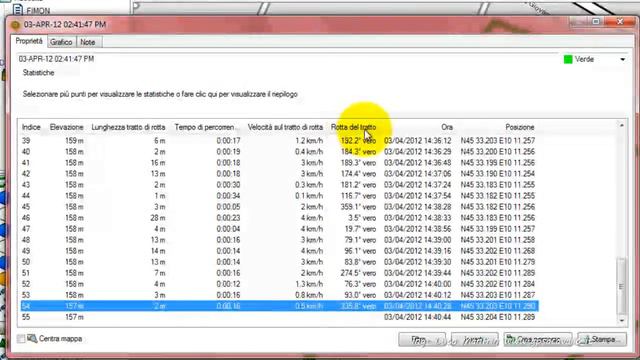 Garmin GPSmap 62s tutorial guida all utilizzo how to смотреть онлайн