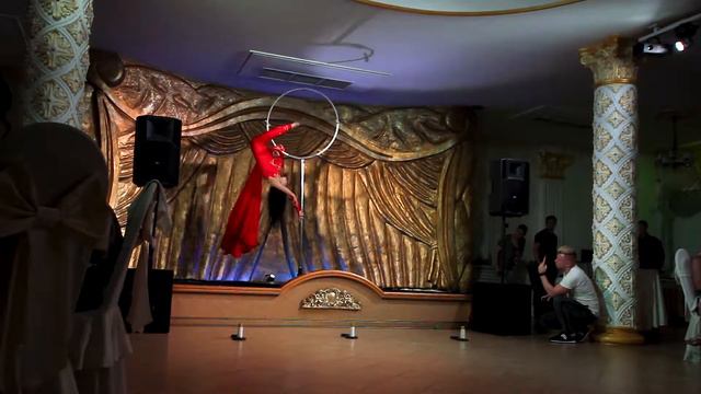 Lollipop Show (full) смотреть онлайн