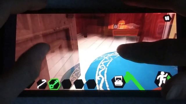Troll Quest, Zombie Tsunami, Anger of Stick, Hello Neighbor, Find the Alien, Granny, Subway Princes смотреть онлайн