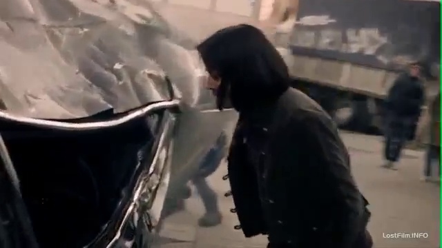 11:11:11 (Трейлер) смотреть онлайн