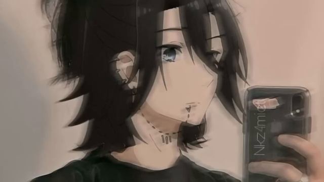 Английские песни, которые тебе понравятся ?