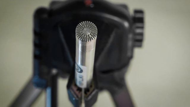 Определение звукоизоляции оконного блока в реверберационной камере ИЦ "Уралстройсертификация" смотреть онлайн