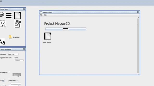 BIT OF java help please anyone help me complete my program. смотреть онлайн