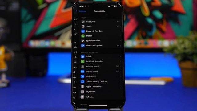 iOS 17 - 10 Things to Know Before You UPDATE ! смотреть онлайн