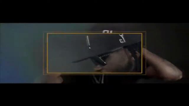 Ferré Gola   Mère Chef Clip Officiel