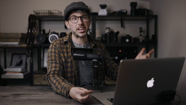 EDIT A WEDDING IN 10 MINUTES │ IMAGEN AI