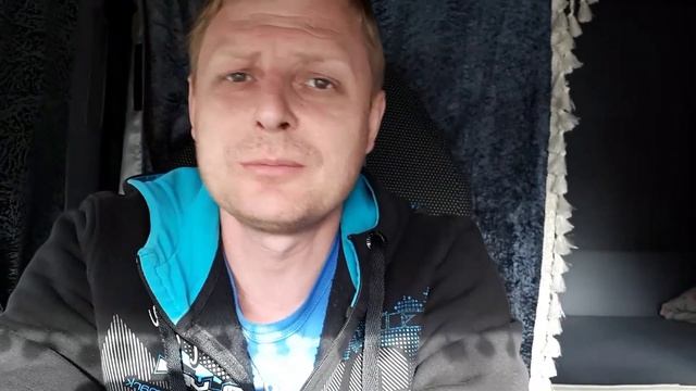 Лизинг... смотреть онлайн