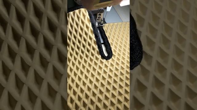 Геометрия и умственное развитие