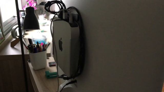 test ecran samsung C32F391 смотреть онлайн