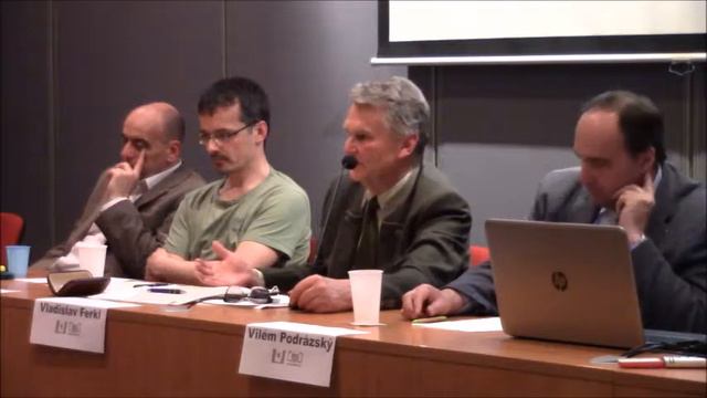 České lesy 5 смотреть онлайн