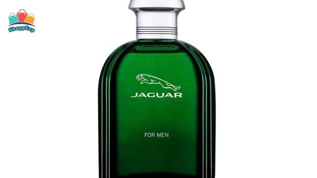 Top 8: Best Jaguar Fragrance for Men Under $20 смотреть онлайн